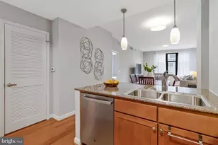 400 Massachusetts Ave NW, Washington, DC 20001 - Photo 10