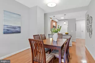 400 Massachusetts Ave NW, Washington, DC 20001 - Photo 6