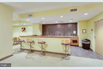 400 Massachusetts Avenue NW #803, Washington, DC 20001 - Photo 36