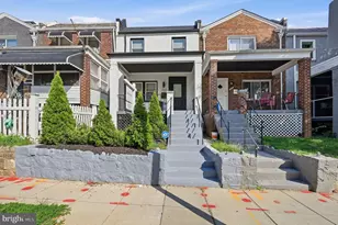 1325 Staples St NE, Washington, DC 20002 - Photo 2