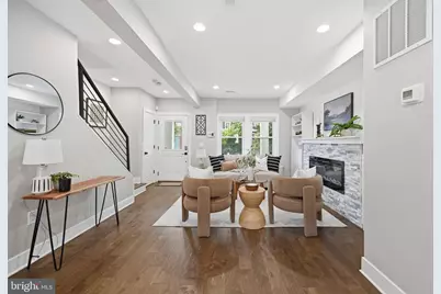 1325 Staples Street NE, Washington, DC 20002 - Photo 10