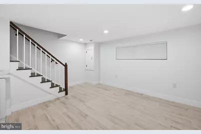 1325 Staples Street NE, Washington, DC 20002 - Photo 20