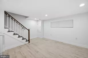 1325 Staples St NE, Washington, DC 20002 - Photo 20