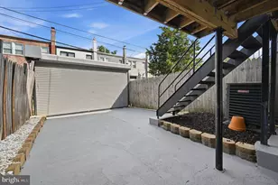 1325 Staples St NE, Washington, DC 20002 - Photo 26
