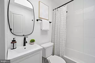 1325 Staples St NE, Washington, DC 20002 - Photo 18