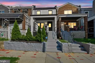 1325 Staples St NE, Washington, DC 20002 - Photo 28