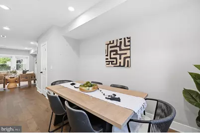 1325 Staples Street NE, Washington, DC 20002 - Photo 8
