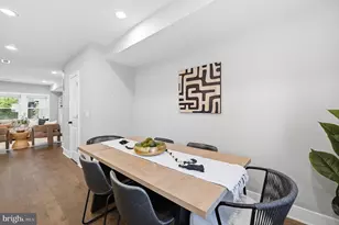 1325 Staples St NE, Washington, DC 20002 - Photo 8
