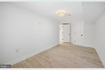 1325 Staples Street NE, Washington, DC 20002 - Photo 24
