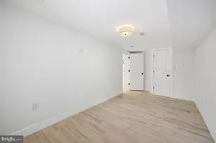 1325 Staples St NE, Washington, DC 20002 - Photo 24