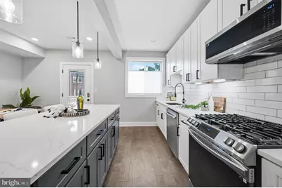 1325 Staples Street NE, Washington, DC 20002 - Photo 4