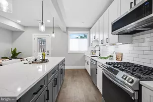 1325 Staples St NE, Washington, DC 20002 - Photo 4