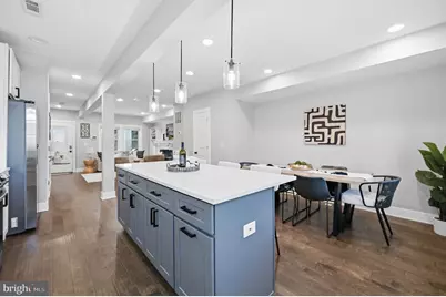 1325 Staples Street NE, Washington, DC 20002 - Photo 6