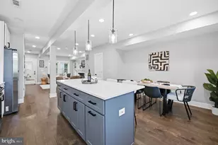 1325 Staples St NE, Washington, DC 20002 - Photo 6