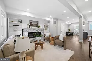 1325 Staples St NE, Washington, DC 20002 - Photo 12