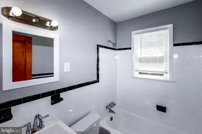 613 Hamlin Street NE #8, Washington, DC 20017 - Photo 8