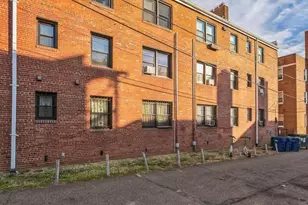 613 Hamlin St NE, Washington, DC 20017 - Photo 2