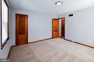 613 Hamlin St NE, Washington, DC 20017 - Photo 10