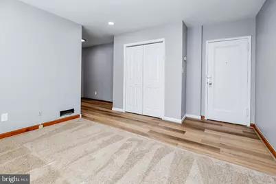 613 Hamlin Street NE #8, Washington, DC 20017 - Photo 4