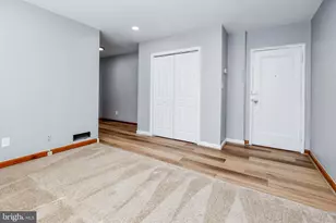 613 Hamlin St NE, Washington, DC 20017 - Photo 4