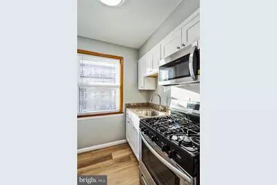 613 Hamlin Street NE #8, Washington, DC 20017 - Photo 6