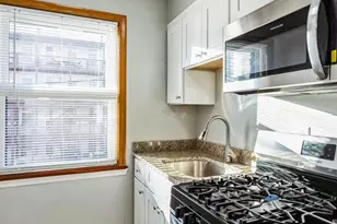 613 Hamlin St NE, Washington, DC 20017 - Photo 6