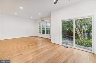 4804 Brandywine St NW, Washington, DC 20016 - Photo 24
