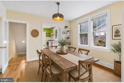 4804 Brandywine Street NW, Washington, DC 20016 - Photo 8