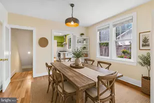 4804 Brandywine St NW, Washington, DC 20016 - Photo 8