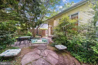 4804 Brandywine Street NW, Washington, DC 20016 - Photo 48