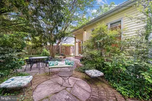 4804 Brandywine St NW, Washington, DC 20016 - Photo 48