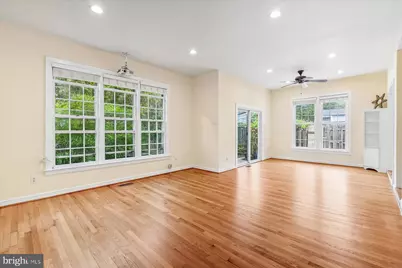 4804 Brandywine Street NW, Washington, DC 20016 - Photo 22