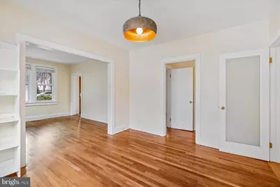 4804 Brandywine Street NW, Washington, DC 20016 - Photo 10