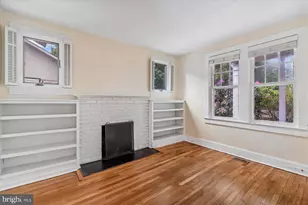 4804 Brandywine St NW, Washington, DC 20016 - Photo 4