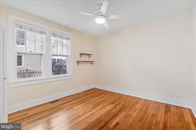 4804 Brandywine Street NW, Washington, DC 20016 - Photo 14