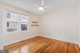 4804 Brandywine St NW, Washington, DC 20016 - Photo 14