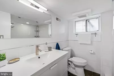 4804 Brandywine Street NW, Washington, DC 20016 - Photo 42