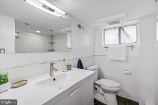4804 Brandywine St NW, Washington, DC 20016 - Photo 42