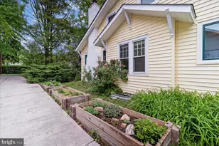 4804 Brandywine St NW, Washington, DC 20016 - Photo 50