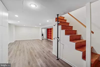 4804 Brandywine Street NW, Washington, DC 20016 - Photo 34