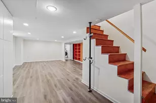 4804 Brandywine St NW, Washington, DC 20016 - Photo 34