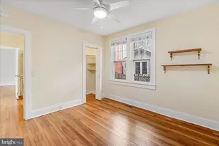4804 Brandywine St NW, Washington, DC 20016 - Photo 16