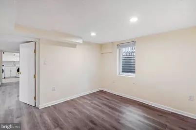 4804 Brandywine Street NW, Washington, DC 20016 - Photo 40