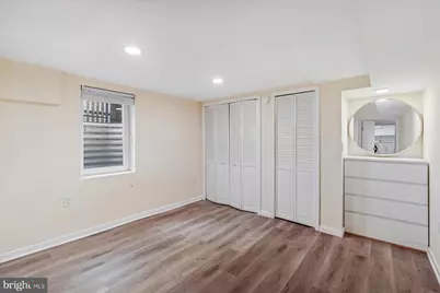 4804 Brandywine Street NW, Washington, DC 20016 - Photo 38