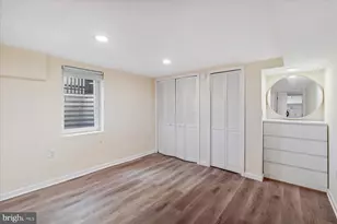 4804 Brandywine St NW, Washington, DC 20016 - Photo 38