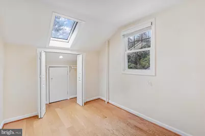 4804 Brandywine Street NW, Washington, DC 20016 - Photo 30