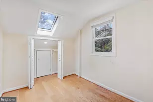 4804 Brandywine St NW, Washington, DC 20016 - Photo 30