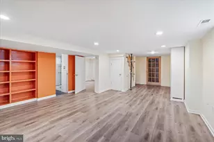 4804 Brandywine St NW, Washington, DC 20016 - Photo 36
