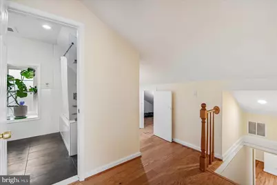 4804 Brandywine Street NW, Washington, DC 20016 - Photo 32