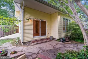 4804 Brandywine St NW, Washington, DC 20016 - Photo 46